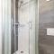 Chalet am See - by myNests