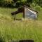 Mountain view Glamping