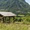 Mountain view Glamping