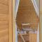 Mountain view Glamping