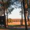 Coleslea by Tiny Away