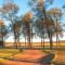 Coleslea by Tiny Away