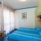 Residence Miriam 2