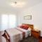 Apartamento Carvalhido