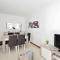Apartamento Carvalhido