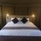 Willow Banks Lodge