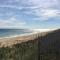 3031 - Blessed by the Sea Finale