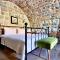 Stone Cellars