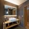Hotel Reuti Hotel Reuti
