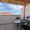Comfortable Apartments Marijana