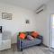 Comfortable Apartments Marijana