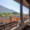 La Dimora del Tasso - Garden, Terrace & Mountain View
