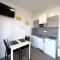 Comfortable Apartments Marijana
