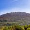 La Dimora del Tasso - Garden, Terrace & Mountain View