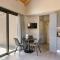 SOUND OF SEA Villas