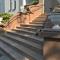 Apartamenty Vincent Sopot