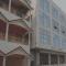 Hotel O Subham Lodge