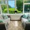 Bay View Cottage