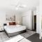 Byron Beachside 2