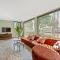 Villa Couleur - Holiday Home