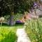 Villa Couleur - Holiday Home