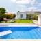 CoolHouses Algarve Lagos, V3 Casa Evasion