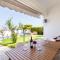 CoolHouses Algarve Lagos, V3 Casa Evasion