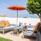 CoolHouses Algarve Lagos, V3 Casa Evasion