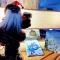 Hotel Boton D'Or & Wellness a La Thuile - 拉特乌伊莱