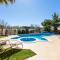 CoolHouses Algarve Luz, 2 Bed semi detached villa, Jardim das Palmeiras condominium, Villa A CoolHouses Algarve Luz, 2 Bed semi detached villa, Jardim das Palmeiras condominium, Villa A
