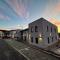 Salt Hill Premium Apartments