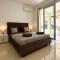 Amáni Seaview 3 bedrooms luxury villa
