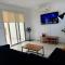 Amáni Seaview 3 bedrooms luxury villa