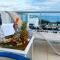 Amáni Seaview 3 bedrooms luxury villa