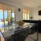Amáni Seaview 3 bedrooms luxury villa