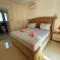 Amáni Seaview 3 bedrooms luxury villa