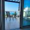 Amáni Seaview 3 bedrooms luxury villa