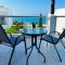 Amáni Seaview 3 bedrooms luxury villa