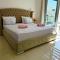 Amáni Seaview 3 bedrooms luxury villa