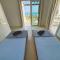 Amáni Seaview 3 bedrooms luxury villa