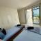 Amáni Seaview 3 bedrooms luxury villa