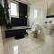 Amáni Seaview 3 bedrooms luxury villa