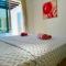 Amáni Seaview 3 bedrooms luxury villa