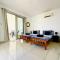 Amáni Seaview 3 bedrooms luxury villa