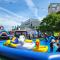 Latterace Resort
