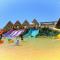 Latterace Resort