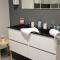 Apartamentos Dacris