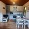 Appartement Philips