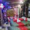 Hotel O Abhinandan Stay House