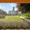 Villa Couleur - Holiday Home